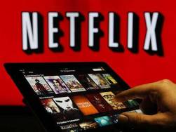 Bí quyết tiếp thị nội dung của Netflix