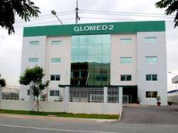 Abbott mua Glomed, tăng cường đầu tư vào ngành dược Việt Nam