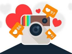 10 chiến lược Instagram cho nhà tiếp thị sáng tạo