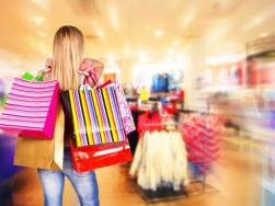 CHIẾN LƯỢC MARKETING THỜI TRANG THÚC ĐẨY DOANH SỐ