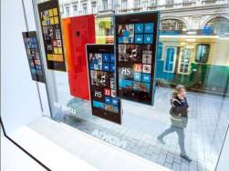 Xiaomi mua bằng sáng chế của Nokia, theo đuổi tham vọng vươn ra toàn cầu
