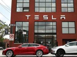 Nguyễn Thế Hoan: Tesla và bài học định giá lại Tài sản Thương hiệu – Khi “Giá trị vô hình” vô hiệu hóa gánh nặng tài sản hữu hình