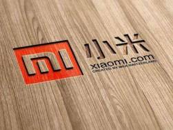 Bí quyết đằng sau sự thành công vũ bão của ‘hạt gạo nhỏ’ Xiaomi