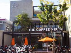 The Coffee House tuyên bố “nhảy” sang lĩnh vực trà sữa, sẽ mở 40 cửa hàng trong năm 2018