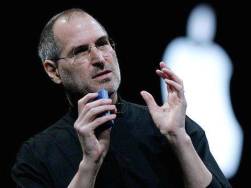 Steve Jobs, Bill Gates… tác động đến cuộc sống của chúng ta như thế nào?