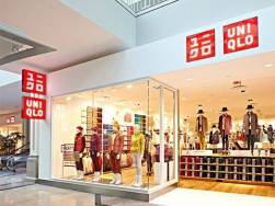 Uniqlo và hành trình chinh phục những thị trường khó tính
