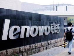 Levono đạt mức doanh thu và lợi nhuận đáng kể trong quý II/2018