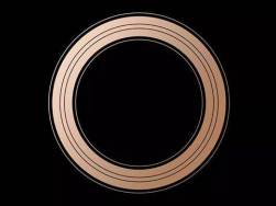 Apple ra mắt iPhone mới vào 12/9
