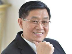 Ông Johnathan Hạnh Nguyễn sắp mở cửa hàng Apple ở Việt Nam