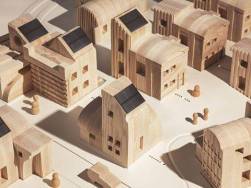 Ý tưởng Marketing cho ngành nội thất gỗ