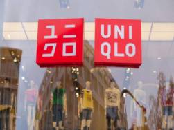 Tập đoàn mẹ của Uniqlo sẽ mở hệ thống bán lẻ tại Việt Nam