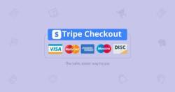 Từ 7 dòng code, hai anh em xây dựng được đế chế kinh doanh trị giá 35 tỷ USD