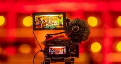 Live-Marketing – Giải pháp Marketing trong và sau đại dịch