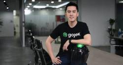 GoViet trở thành Gojek Việt Nam: Được hay Mất?