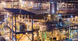 Masan High-Tech Materials và Mitsubishi Materials thiết lập liên minh chiến lược