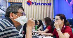 Vietravel có lãi trong quý III/2020 trước thềm cất cánh Vietravel Airlines