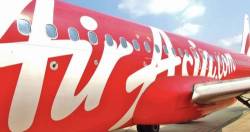AirAsia Nhật Bản xin phá sản, thành “nạn nhân” mới nhất của đại dịch COVID-19
