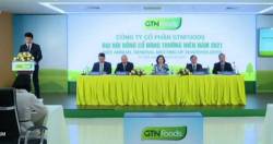 Sau thương vụ GTNFoods – Vilico, trong vòng 5-10 năm tới Vinamilk sẽ không thực hiện M&A thêm