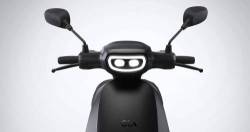 Kỳ lân Ấn Độ tham vọng trở thành Tesla xe 2 bánh