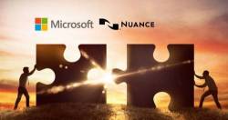 Microsoft tính chi 16 tỉ USD thâu tóm công ty trí tuệ nhân tạo