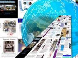 ý tưởng marketing cho công ty kinh doanh thiết bị điện năng lượng mặt trời, quạt tích điện trong giai đoạn nắng nóng cao điểm và mất điện luân phiên ở việt nam