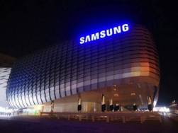Samsung “đóng băng” tiền lương 2015 của nhân viên tại Hàn Quốc