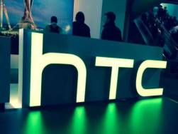 Thương hiệu HTC bị coi là vô giá trị