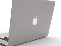 “Nhập gia tùy tục”, Apple Việt Nam công bố mẫu con dấu