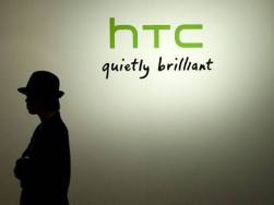 Ai đã giết HTC?