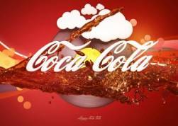 Những bí mật thú vị về Coca