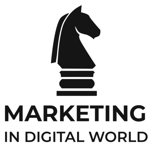 Digital Marketing là gì? Kỹ năng cần có để trở thành Digital Marketing