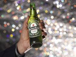 Những động thái chiến lược mới của Heineken