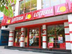 Giải mã chiến lược marketing của Lotteria