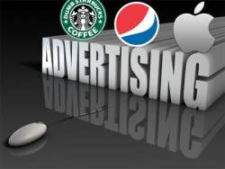 Apple, Pepsi và Starbucks cắt giảm ngân sách quảng cáo truyền hình cho video trực tuyến