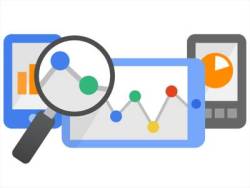 Remarketing Bằng Google Analytics