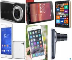 Samsung đang bị ‘đàn áp’ bởi hàng loạt đối thủ cạnh tranh
