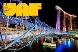 ý tưởng marketing cho công ty kiến trúc