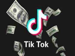 Doanh thu công ty mẹ TikTok tăng 111%, cán mốc 1,9 tỷ người dùng