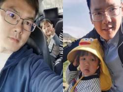 “Hắt hủi” ghế Giám đốc về làm nội trợ cho vợ đi kiếm tiền, ông bố trẻ từng bị người đời chê cười lại khiến ai nấy xuýt xoa với thành quả hiện tại