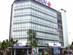 BIDV rao bán nợ của Nhà Bách Giang tới lần 5 có “thoát ế”?