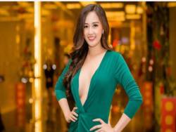 Tôi không cần đi làm 5 năm vẫn “rủng rỉnh” tiền tiêu, không thích lâm vào tình cảnh trớ trêu và kẹt về dòng tiền