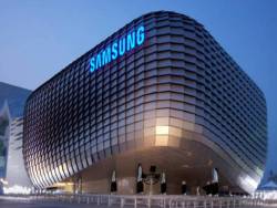 Sắp tới, toàn bộ nhà máy Samsung tại Việt Nam buộc phải chuyển sang sử dụng 100% năng lượng tái tạo?