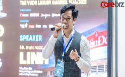 Hãy đầu tư bài bản, hoặc bỏ đi mà làm người vui vẻ!