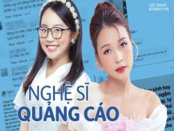 Chuyên gia nói “quá lố”!