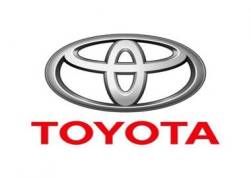 Toyota- Thương hiệu “xanh” nhất hành tinh