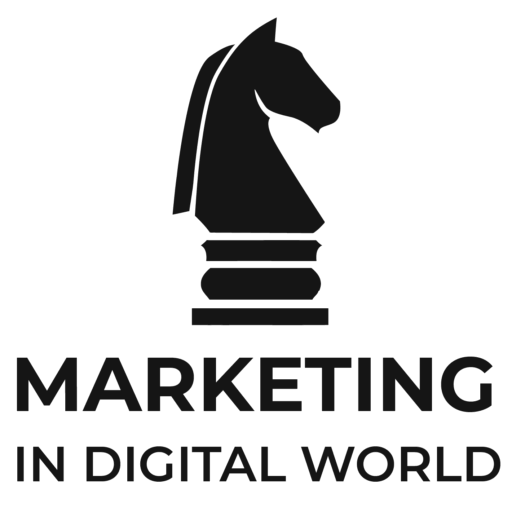 Khác biệt hoá Thương hiệu – Viettel có gì giống Burger King?