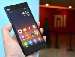Xiaomi và “Chiến thuật giá rẻ”