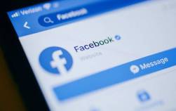 Tiền kiếm được từ quảng cáo chẳng thấm vào đâu, Facebook, Twitter lần lượt tìm kiếm chất xúc tác tăng trưởng mới bằng cách trở thành một sàn thương mại điện tử