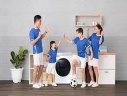 công nghệ AI là tiên quyết