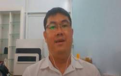 Xây dựng sàn thương mại điện tử tiếp cận 3 tỷ khách hàng với chi phí 100 triệu đồng, tự IPO không cần HOSE, HNX, UPCoM